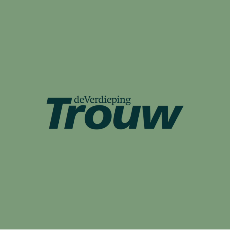 Hondencurus moet om het dier draaien
