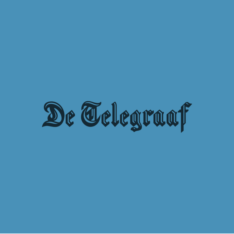 Een koe is geen knuffeldier