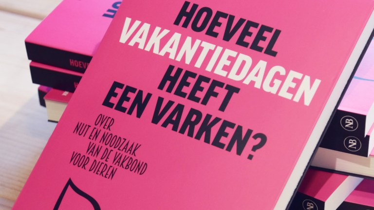 Interview op Radio 1