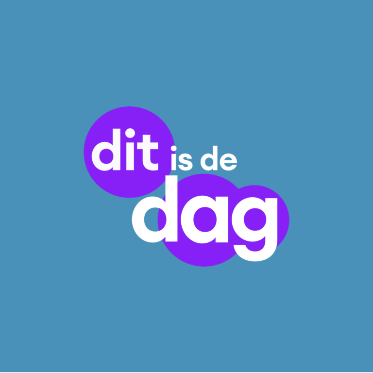 Het ei van Columbus?